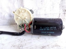 Moteur Nissan TRADE