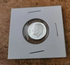 2025 s .999 silver proof Roosevelt dime