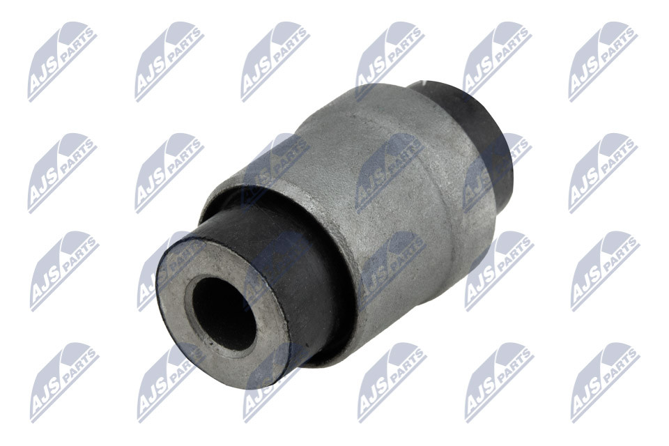 2x ✅Fits NTY ZTT-NS-042A ARM BUSHING ⭐UK Seller⭐ - Image 4