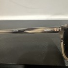 Picture 6 of 8