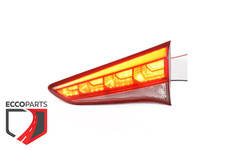 Ampoule Hyundai TUCSON