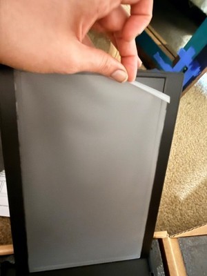 Dual Lap Top Extender Monitors - Generic