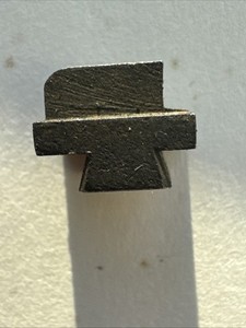 Lee Enfield front sight -0- WA MkII Compare Prices And Save Yourself Some Loot 