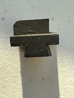 Lee Enfield front sight -0- WA MkII Compare Prices And Save Yourself Some Loot ￼