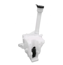 For Chevy Sonic 2012-2016 Windshield Washer Tank 95229337-pfm Gm1288221 For Chevy Sonic 2012-2016 Windshield Washer Tank 95229337-pfm Gm1288221