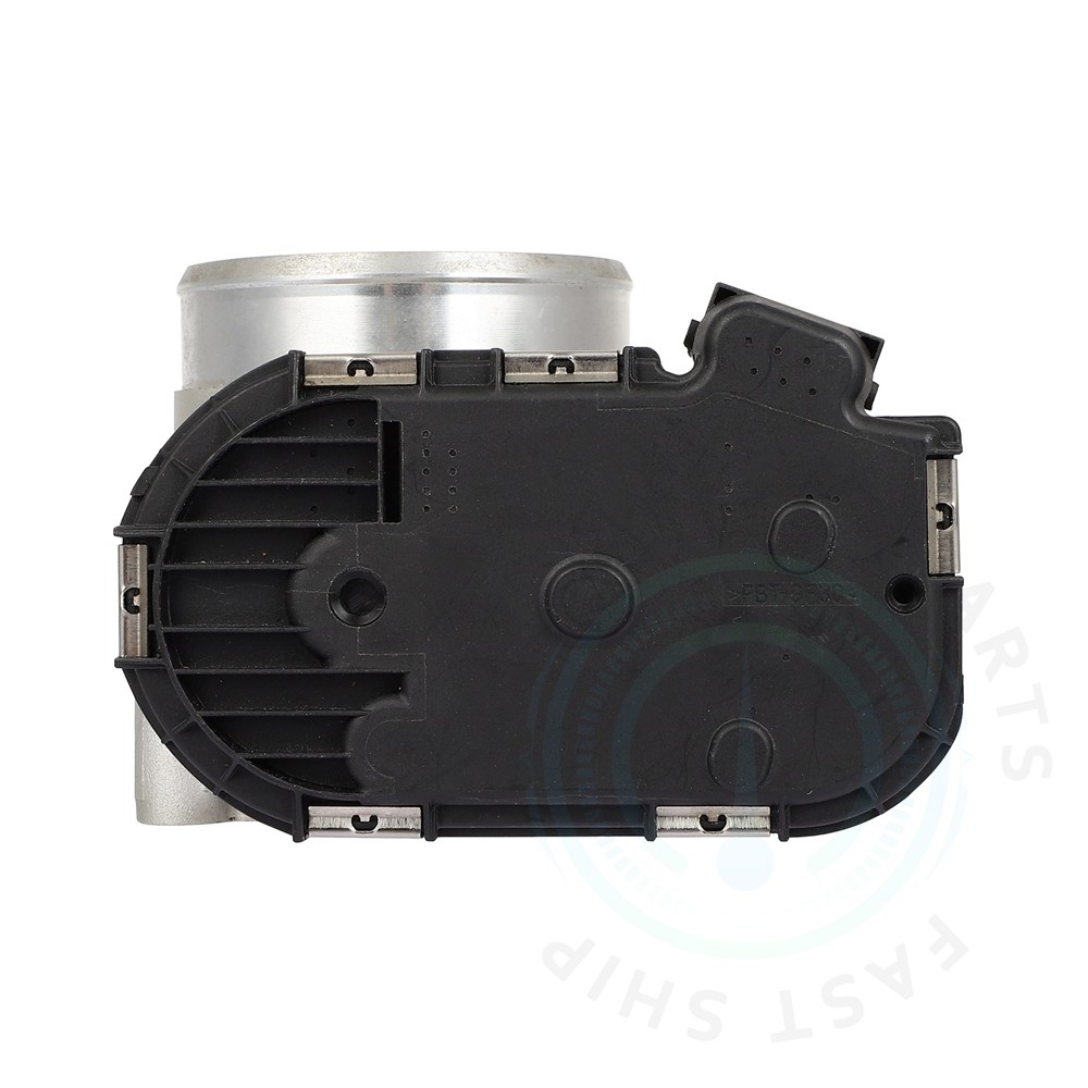 McLaren 720S 2015-2019 Throttle body P/N 0280750151