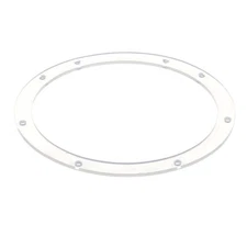 Bunn Gasket, Tank Lid 04221.0000 - Genuine OEM Replacement Part