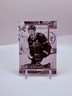 2025-26 Upper Deck Series 1 - Brady Tkachuk - Canvas Black and White #C-3