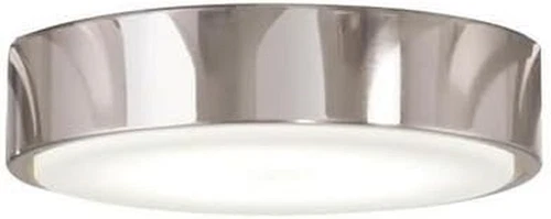 Xtreme H2O 20W LED Light Kit - K9886L-BNW for Bright, Efficient Lighting - Picture 1 of 5