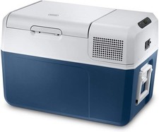 Dometic Mobicool MCF60 elektryczna sprężarka chłodziarka, 58L, 12/24/230V
