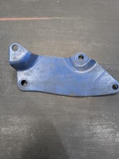 C6ae-10156-a Ford Fe 390 Bracket Mustang Galaxie C6ae-10156-a Ford Fe 390 Bracket Mustang Galaxie