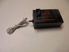 RECEPTEUR FUTABA R149DP - Dual C - PCM 1024 - FM 35 - Testé et OK (2)