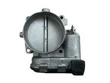 Mercedes-Benz elektronischer Gassteller A2781410025 M157 Mercedes-Benz elektronischer Gassteller A2781410025 M157