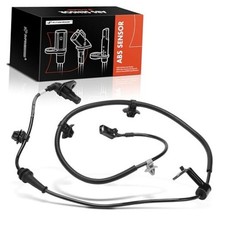 ABS Wheel Speed Sensor Compatible with Kia Models - Sedona 2015-2021 - Front