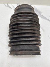 1990 - 1994 Chevy Gmc Tbi 5.0 5.7 Air Intake Hose Duct Hose Gm 15529823
