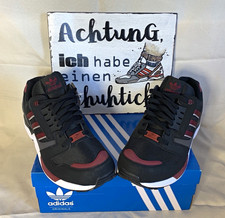 adidas Originals ZX 8000 Herren Sneaker Low T...