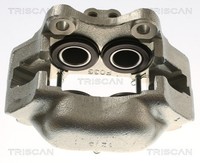 Triscan Bremssattel 8175 27109 FüR Volvo 240 P242 P244 P245 260 P262 P264 P265