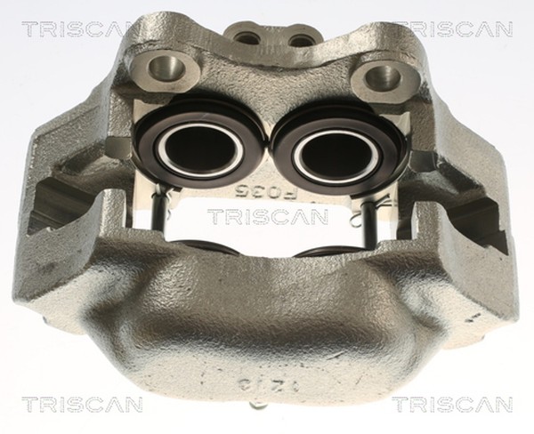 Triscan Bremssattel 8175 27109 FüR Volvo 240 P242 P244 P245 260 P262 P264 P265-image