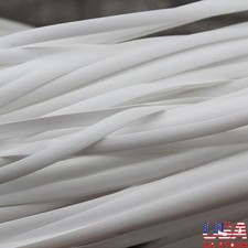 High Strength Rattan Repair Material Patio Furniture Crafting Wicker 10m Long US