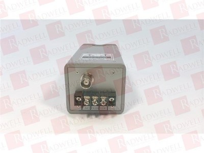 EVERFOCUS EQ250AN / EQ250AN (NEW IN BOX)