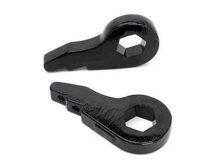 Llave de torsión de elevación de nivel Pro Comp Suspension 62150 Foto 2 de 3