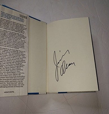 Thirty Years of Sausage...Fifty Years of Ham - Hardcover - GOOD