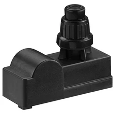 Spark Generator Igniter Replacement for Gas Grills - Amana, Uniflame, Charbroil