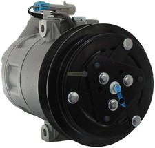 Klimakompressor Neu - OE-Ref. 93176863 für ** Gm