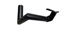 NCR 7360-K413 7360 Narrow Core (R6N) PIN Pad Arm 497-0512963