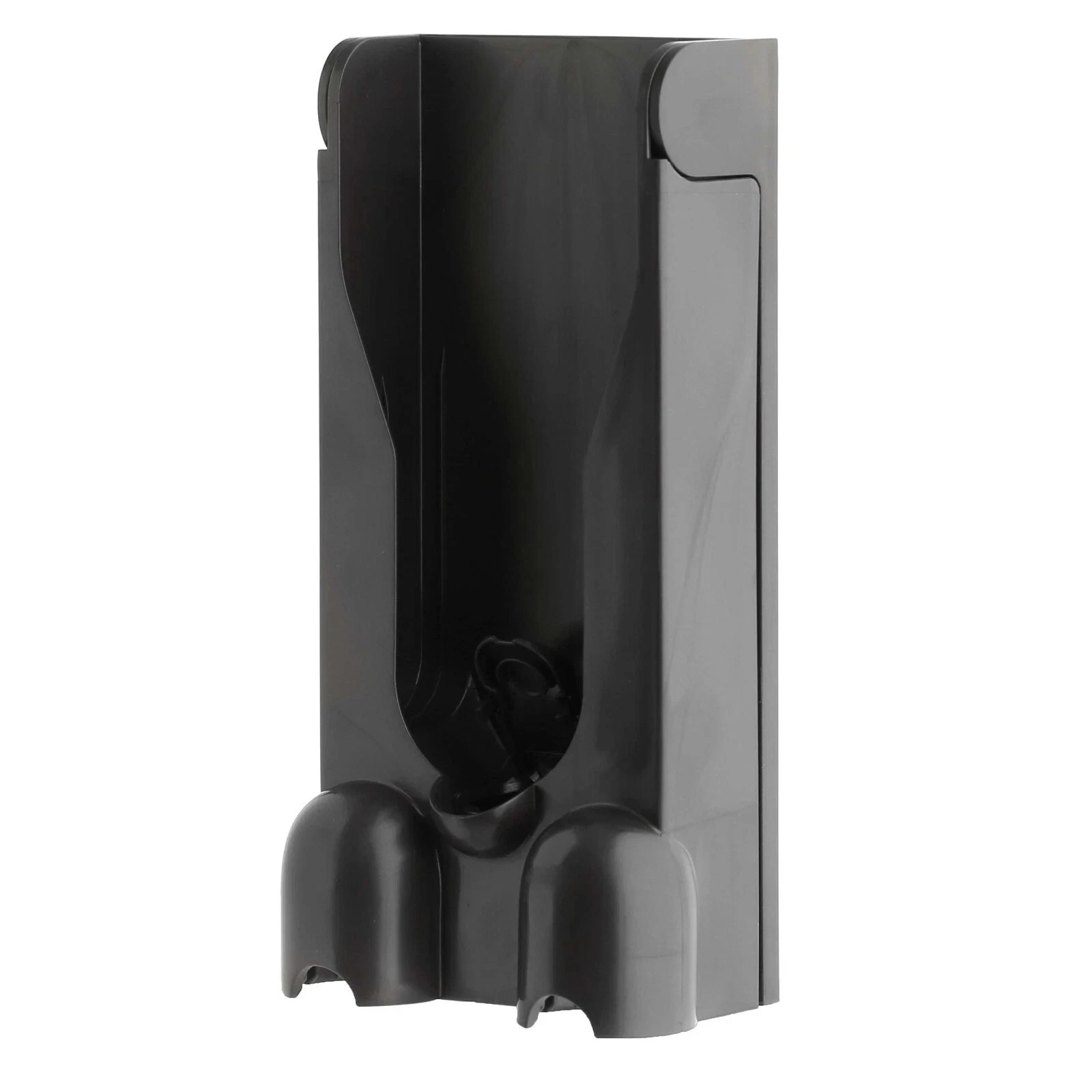Dyson Genuine SV22 Dock Handheld Cordless V15 Wall Charge Docking Mount SV47