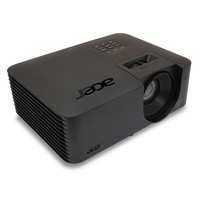 Acer Pl2520I (Vero) Beamer