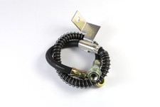 Flexible de frein Hyundai ELANTRA