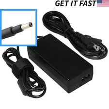 19.5V 3.33A 65W AC Adapter Charger for HP ENVY 4 6 SLEEKBOOK 4.8x1.7mm