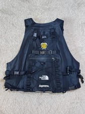 north face rtg products for sale | eBay