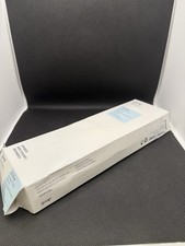 Goop Beauty G. Tox Ultimate Dry Brush *Damaged Box*