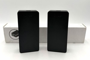 Bose Virtually Invisible 300 | eBay