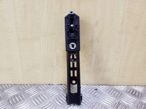 VW GOLF PLUS 5M1, 521 Andere Teile des Innenraums 1T0857819B 1.4 Benzin 26100619