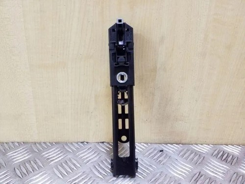 VW GOLF PLUS 5M1, 521 Andere Teile des Innenraums 1T0857819B 1.4 Benzin 26100619