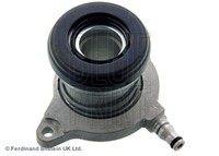 1X Blue Print ADF123602 ZentralausrüCker Kupplung FüR Volvo Land Rover