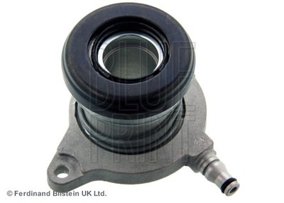 1x BLUE PRINT ADF123602 Zentralausrücker Kupplung für Volvo Land Rover