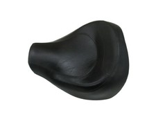 Cuscino sedile J411 Harley Davidson Rocker FXCW sedile anteriore sedile conducente