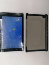 Lenovo Tab3 8 Zoll  16 GB  LTE 2GB RAM TB3-850M Tablet Dual Sim
