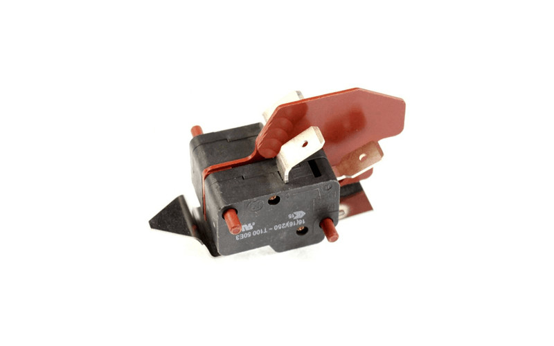 Micro switch pour nettoyeur haute-pression Karcher ref 69610000