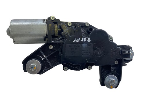 KIA Heckscheibenwischermotor 98700-A2500 (AH188)