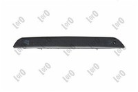 Original Abakus Zusatzbremsleuchte 038-22-870S FüR CitroëN Opel Peugeot
