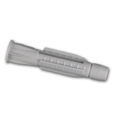 Multi-Dübel allfa (mit Kragen) 14 x 75 mm - 20 Stk.