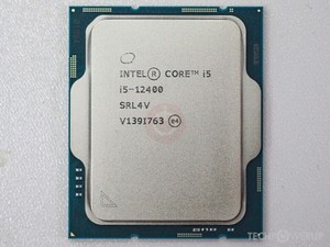 12400 CPU | eBay