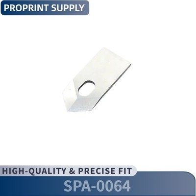 Compatible Cutter Blade for Mimaki CJV150 CJV30 CJV300 JV150 JV300 JV33 SPA-0064
