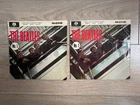 The Beatles: No. 1 7" EP 1963 Parlophone GEP 8883 UK 1st Release 2nd Pressing