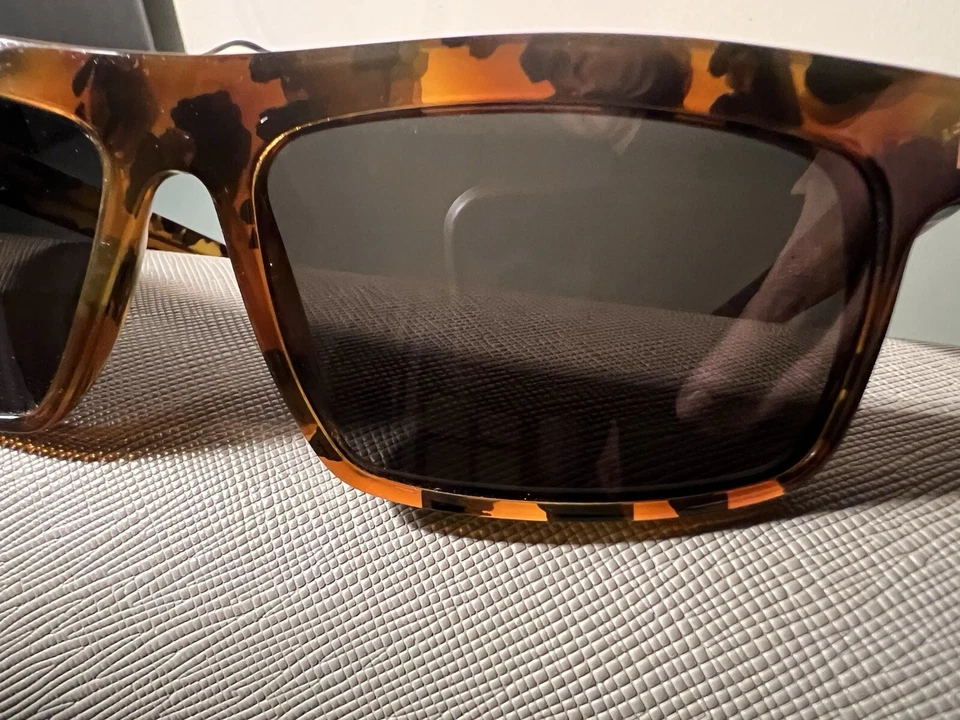 Gafas de sol Saint Laurent Foto 4 de 4